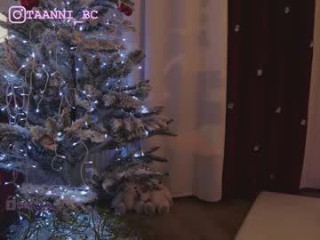 cam girl porn taanni_bc image #5984277