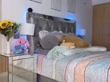 cam girl porn _gummies15 image #6334979