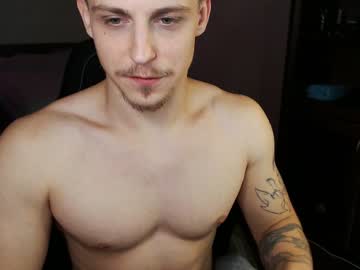 cam man porn _bullet image #5748026