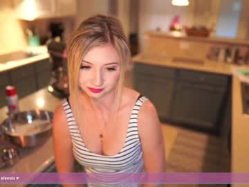 cam girl porn blazefyre image #2431625