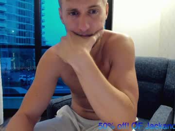 cam man porn jacksparow1998 image #879832
