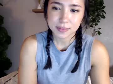 cam girl porn jadelove_ image #3671914