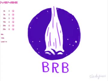 cam girl porn _monserrat__ image #4592947