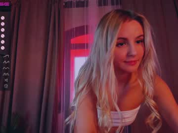 cam girl porn coy_tessa_ image #3551694