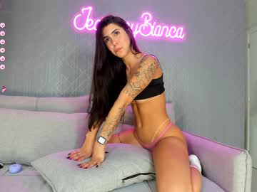 cam girl porn jeangreybianca image #5558251