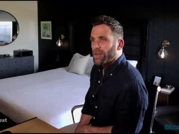 cam man porn bareleeworking image #4155145