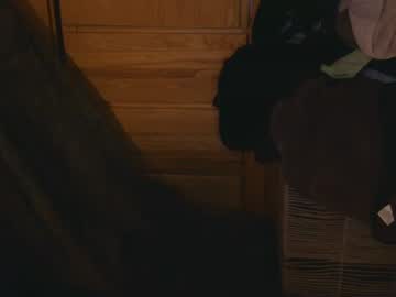 cam girl porn lottiepoppie image #6300797