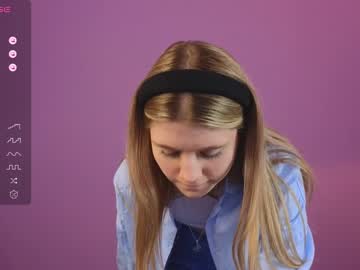 cam girl porn alisia_spinnet image #6065908