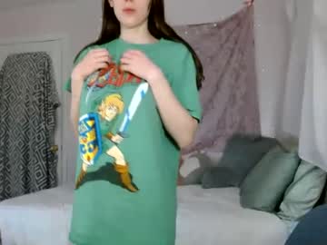 cam couple porn bigeyesxo image #2752458