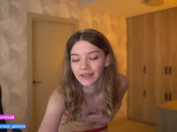 cam girl porn coyness_geneva image #3810484