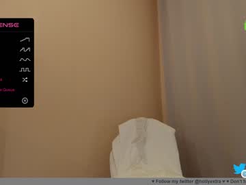 cam girl porn hollyextra image #5601341