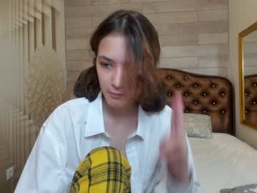 cam girl porn lil_stitch image #2701369