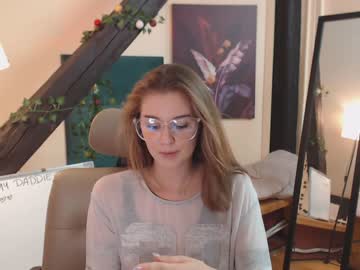 cam girl porn abi_i image #2528885