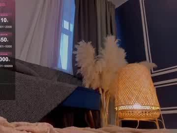 cam girl porn coy_tessa_ image #6338126
