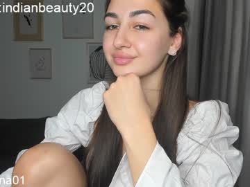 cam girl porn indianbeauty20 image #6296930