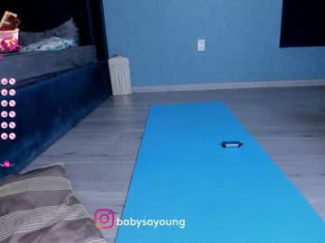 cam girl porn mali_lee image #6366874