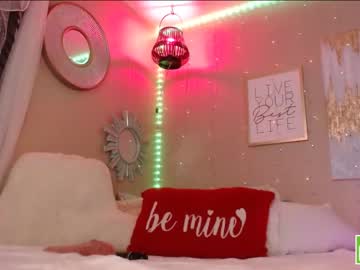cam girl porn milf_lacey image #6348002