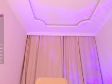 cam girl porn amandamedrano image #4205270