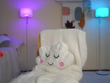 cam girl porn emma_land image #3136201