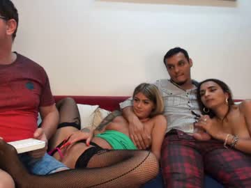 cam couple porn julyaandraul image #2439715