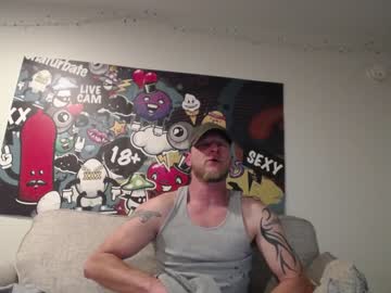 cam man porn kylechat image #1770894