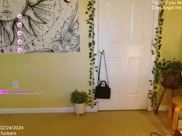 cam girl porn skybella_ image #6432450