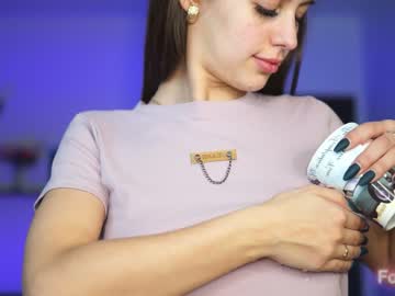 cam girl porn plump_bums image #141147