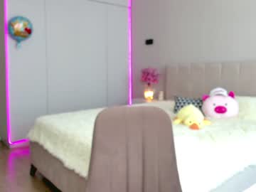 cam girl porn _passion_show_ image #6710924