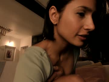 cam girl porn evatango image #3898530