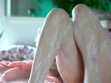 cam girl porn pinky_muse image #7077583