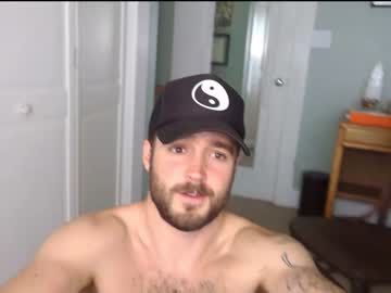 cam man porn forestcliff image #2925470