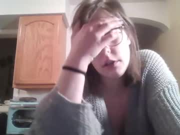 cam girl porn hunnie_babeee image #2927549