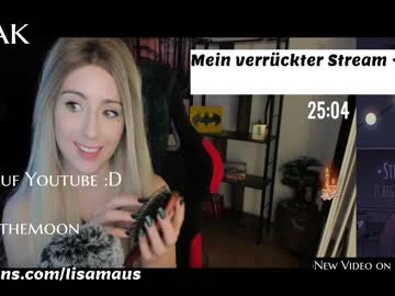 cam girl porn kimilee22 image #3075232