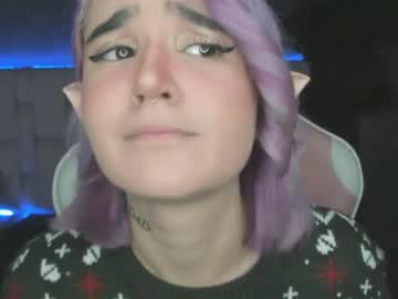 cam girl porn sugar_troubl3 image #788299
