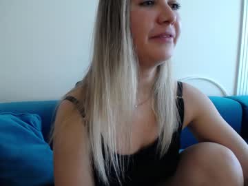 cam girl porn asstastic_ image #1384748