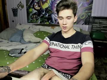 cam man porn daniel_like image #634700