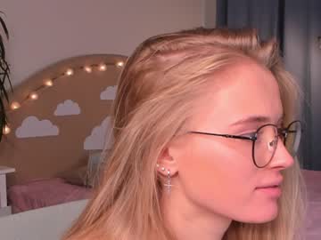 cam girl porn linellali image #2652127