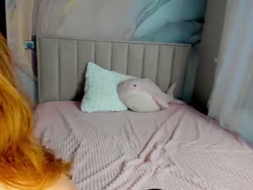 cam girl porn zoe_0 image #2365242