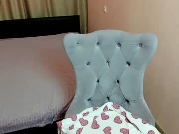 cam girl porn aoi_renji image #955345