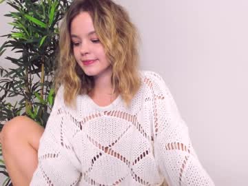 cam girl porn dianaholiday image #3475560
