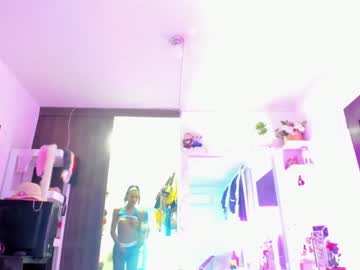 cam tranny porn sexxymichel image #1509651
