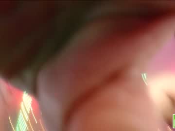 cam girl porn milf_lacey image #6321706