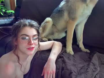 cam girl porn rosegold18 image #6531375