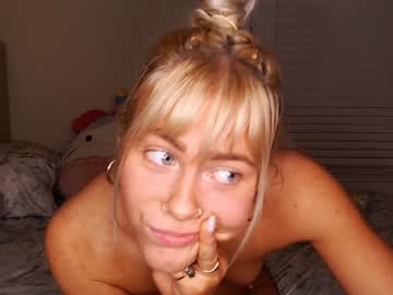 cam girl porn susyjo image #1598867