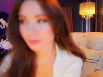 cam girl porn _1s___ image #5964132