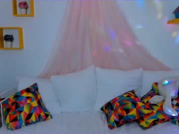cam girl porn foxy_aleks image #487681