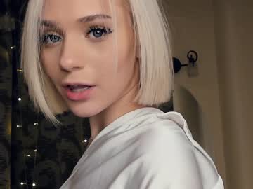 cam couple porn hanalif image #6104493