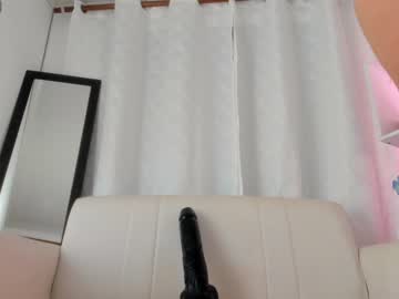 cam girl porn nezo_ image #6943537