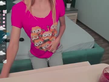 cam girl porn bell_a_mi_ image #2676822