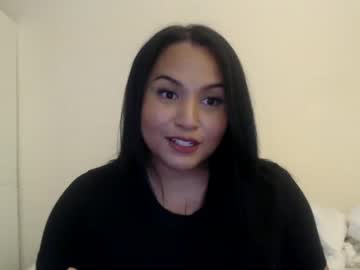 cam girl porn iamplutonianlust image #2917784